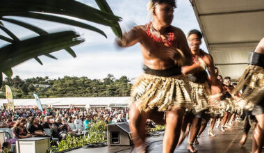 Weekend briefing: US data looking very grim even before Trump's latest folly