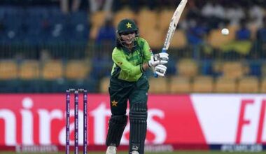 pakistan-claimed-a-consolation-win