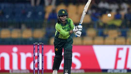 pakistan-claimed-a-consolation-win