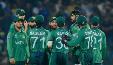 pakistan-missed-out-on-a-semifinal-berth-four-a-fourth-straight-icc-tournament