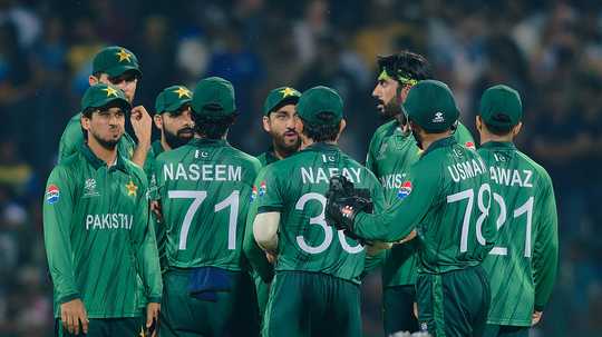 pakistan-missed-out-on-a-semifinal-berth-four-a-fourth-straight-icc-tournament