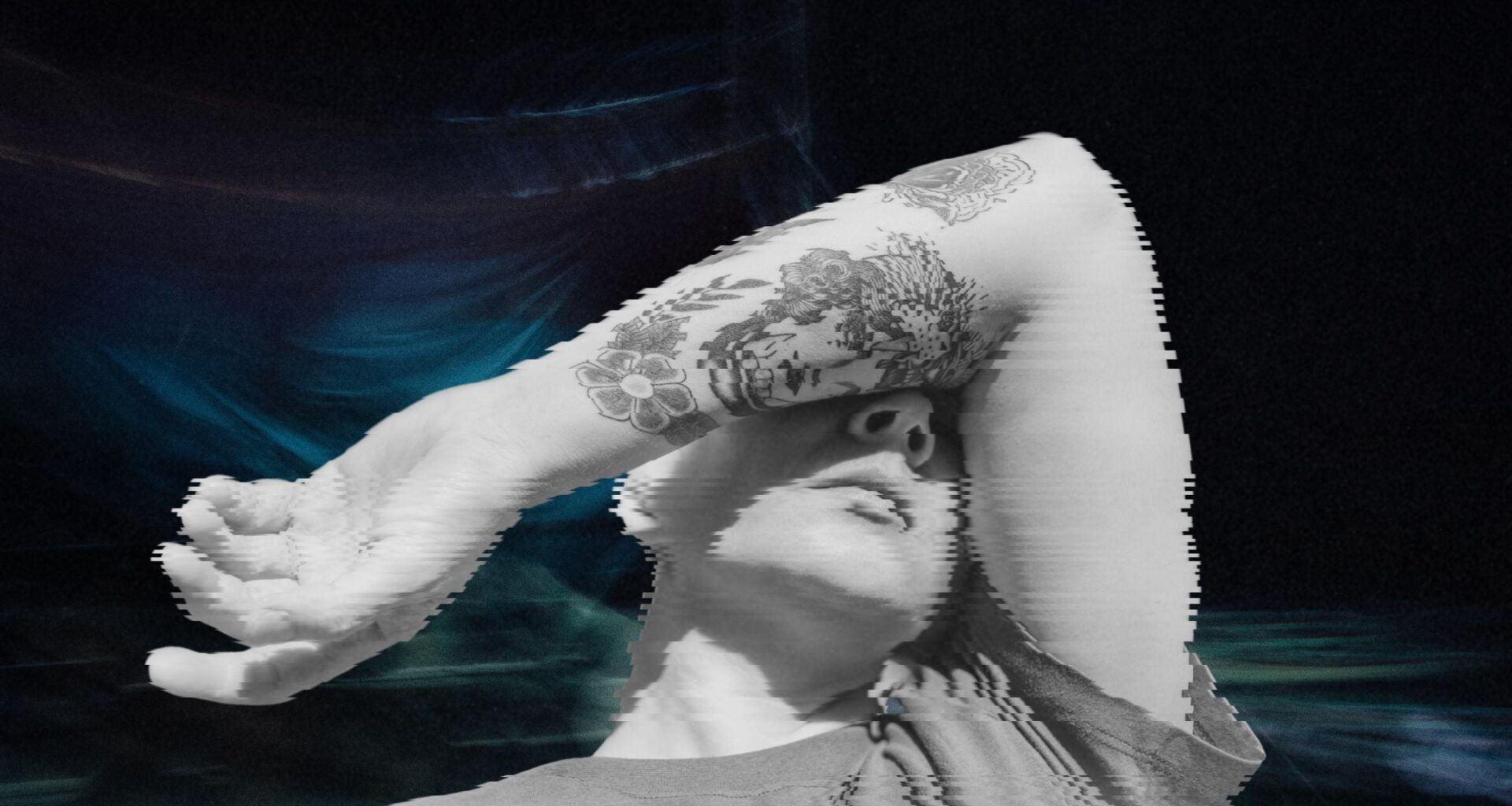 panic attacks exercise