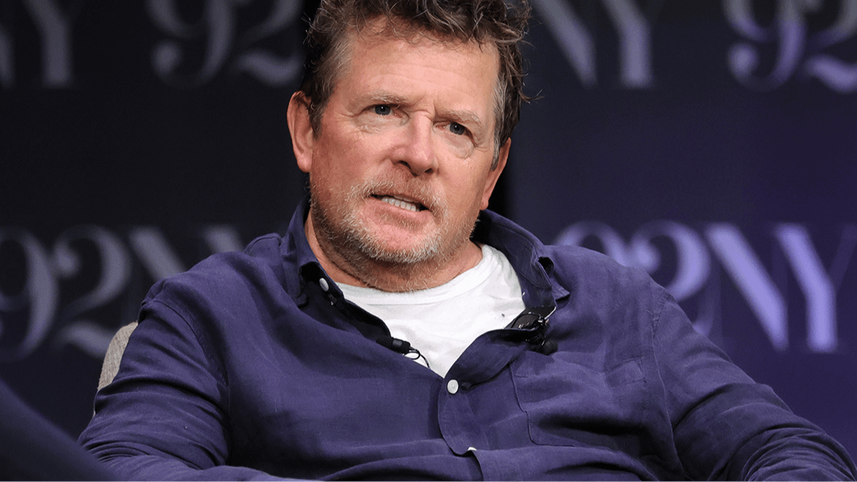 Scientists present new possible cause of Parkinson's disease and explain surge in diagnosis