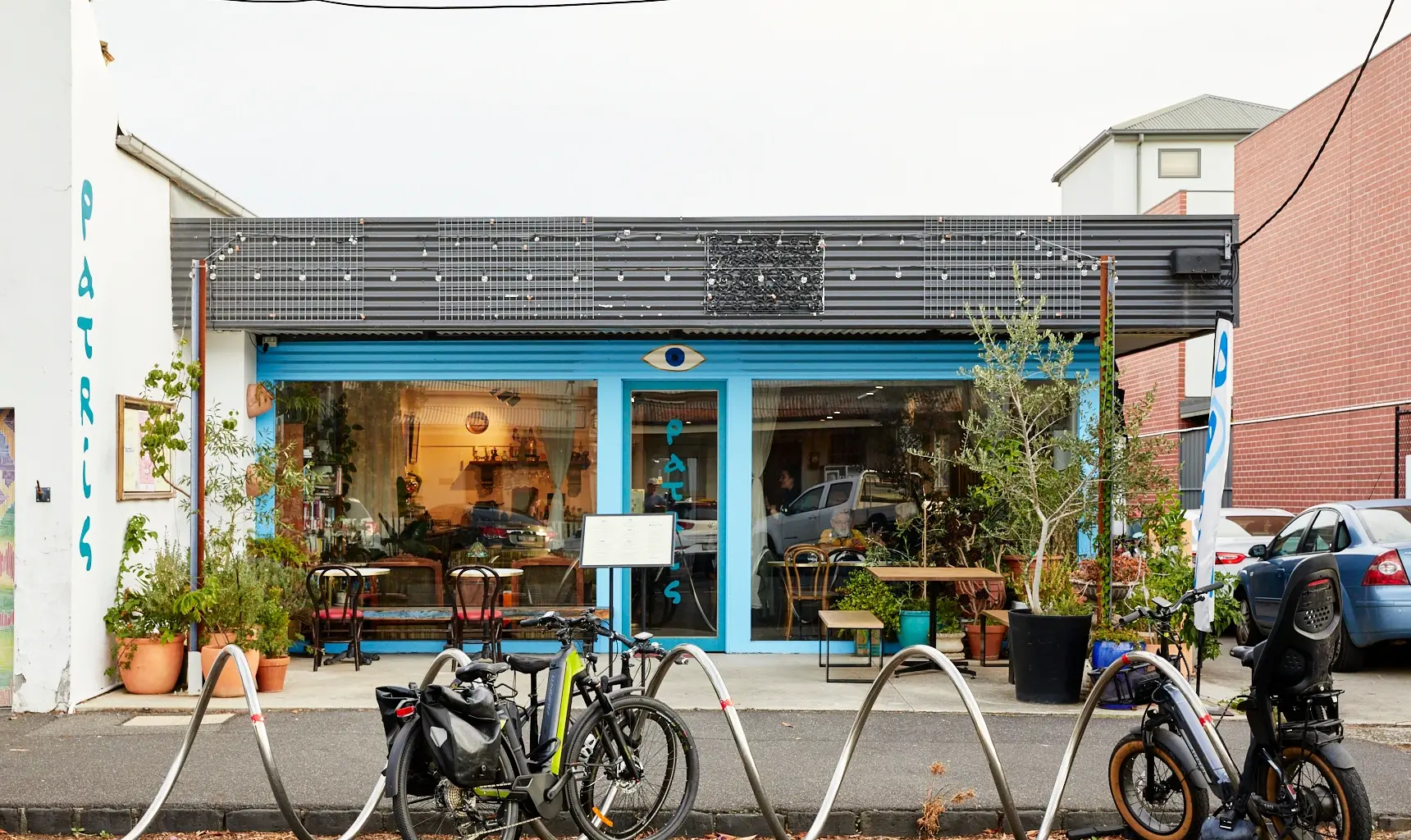 Dine Out To Cash In: Save on Your Next Meal at Some of Australia’s Best Restaurants