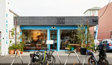 Dine Out To Cash In: Save on Your Next Meal at Some of Australia’s Best Restaurants