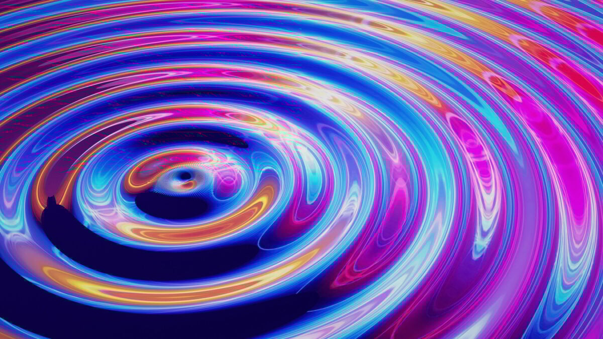 Why the 'Best' Revolution in Physics Is Only Getting Started