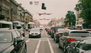 People who stay calm during emergencies but fall apart over minor inconveniences aren't fragile. Their system was calibrated for catastrophe, and it genuinely doesn't know how to scale down to a traffic jam or a lost set of keys.