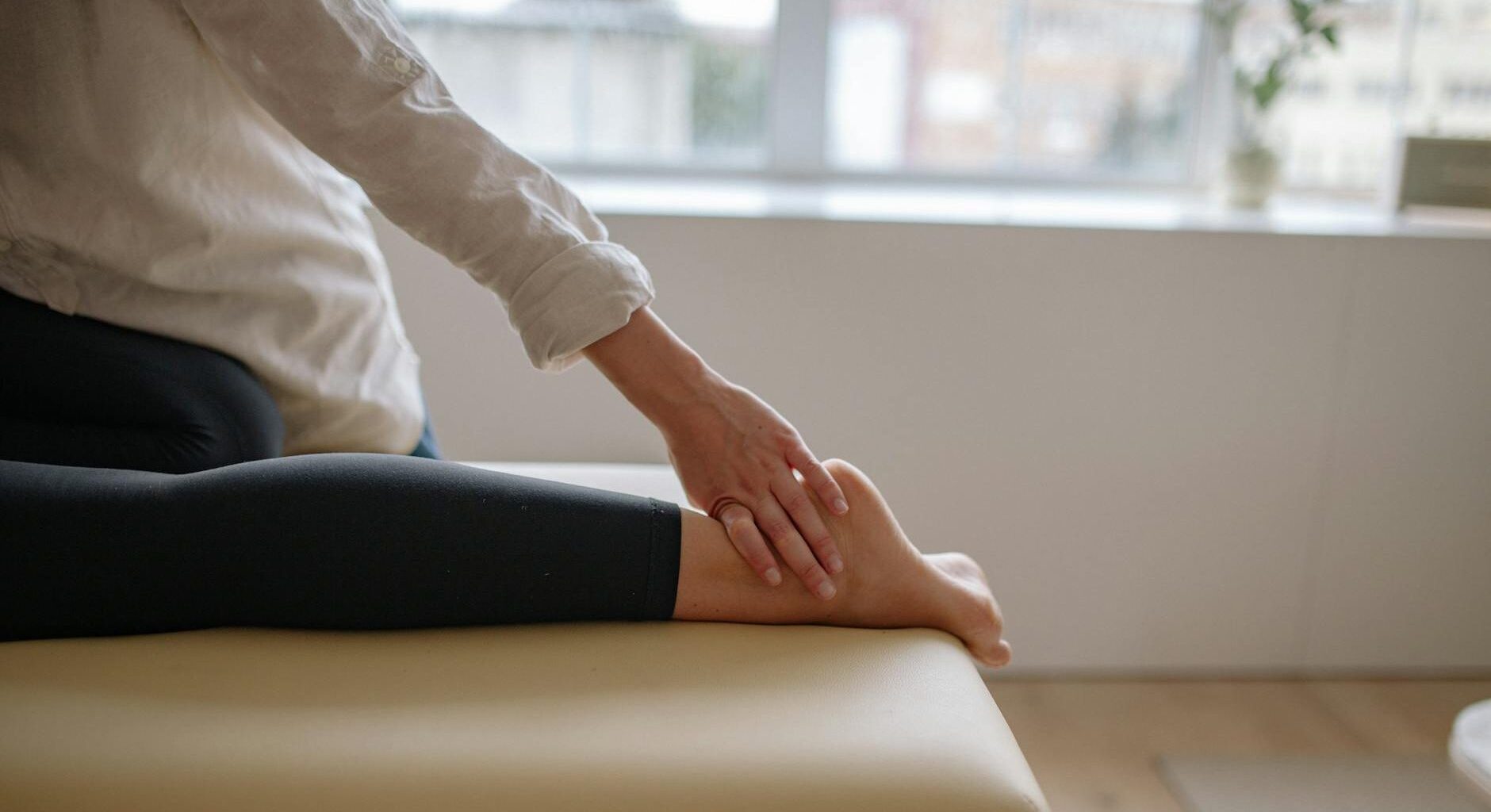 Victoria chiropractor enters consent resolution for submitting false insurance claims