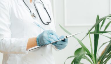 Goldman Sachs Healthcare Stocks: Top 10 Stock Picks