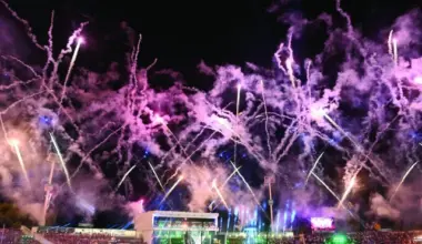 the pakistan cricket board secured a four year deal for the hbl pakistan super league photo afp file