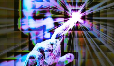 Philosopher Studying AI Consciousness Startled When AI Agent Emails Him About Its Own "Experience"