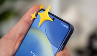 7 tips to keep your smartphone in top shape for years