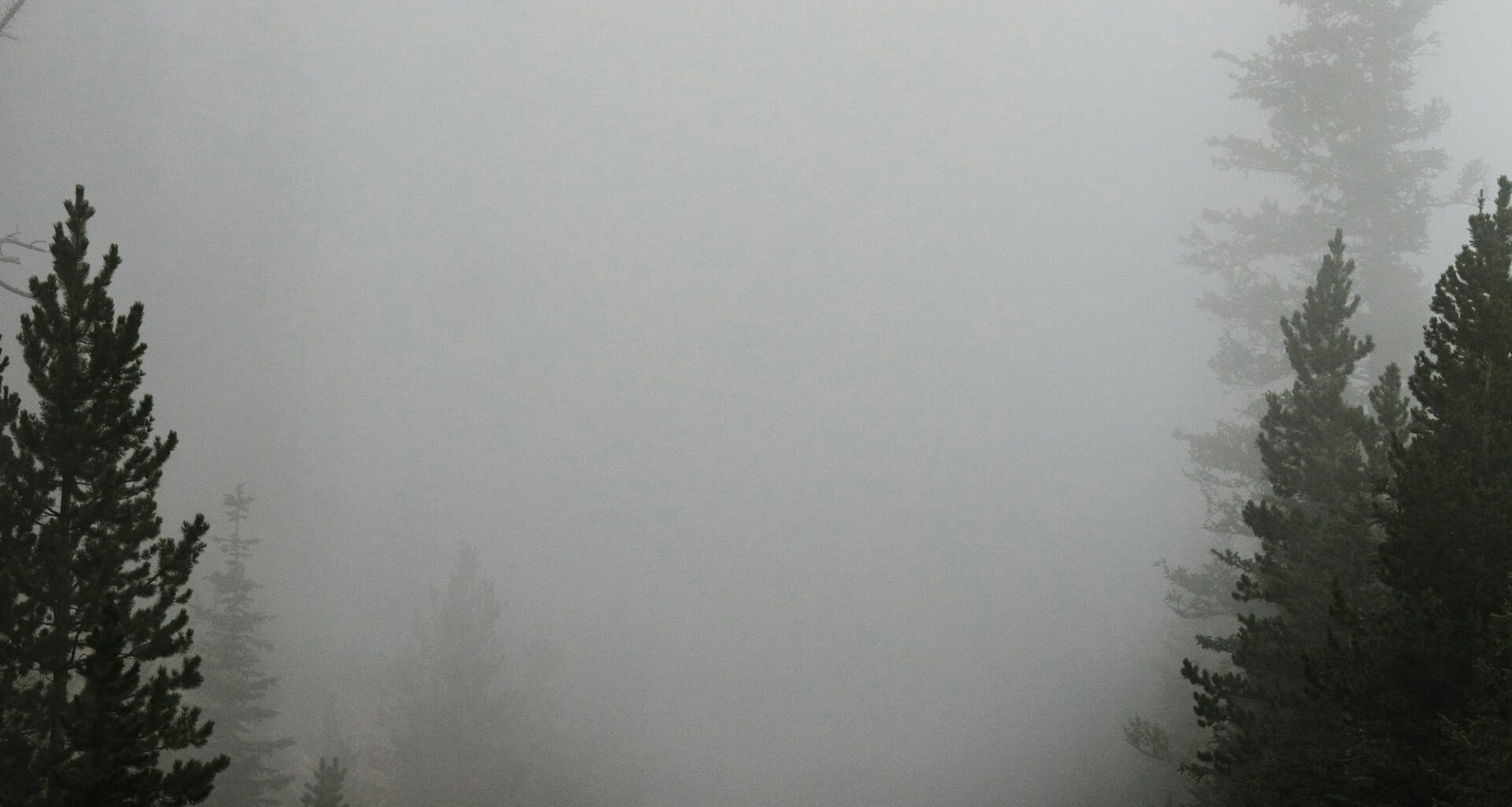 MARKET CALL: The War Is Getting Foggier - Yardeni QuickTakes