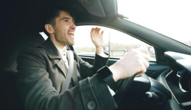 Why you can remember every word of a song from 25 years ago – but not why you walked into the room