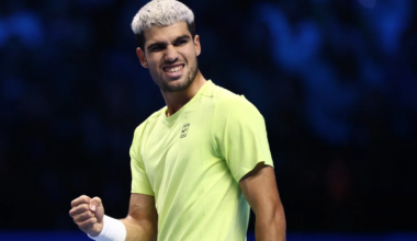 Foxtel Business scores exclusive beIN SPORTS deal