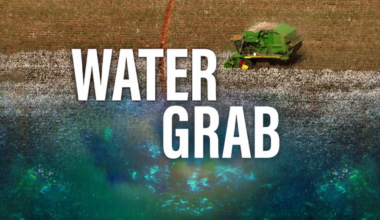 A still from the episode found in breach.