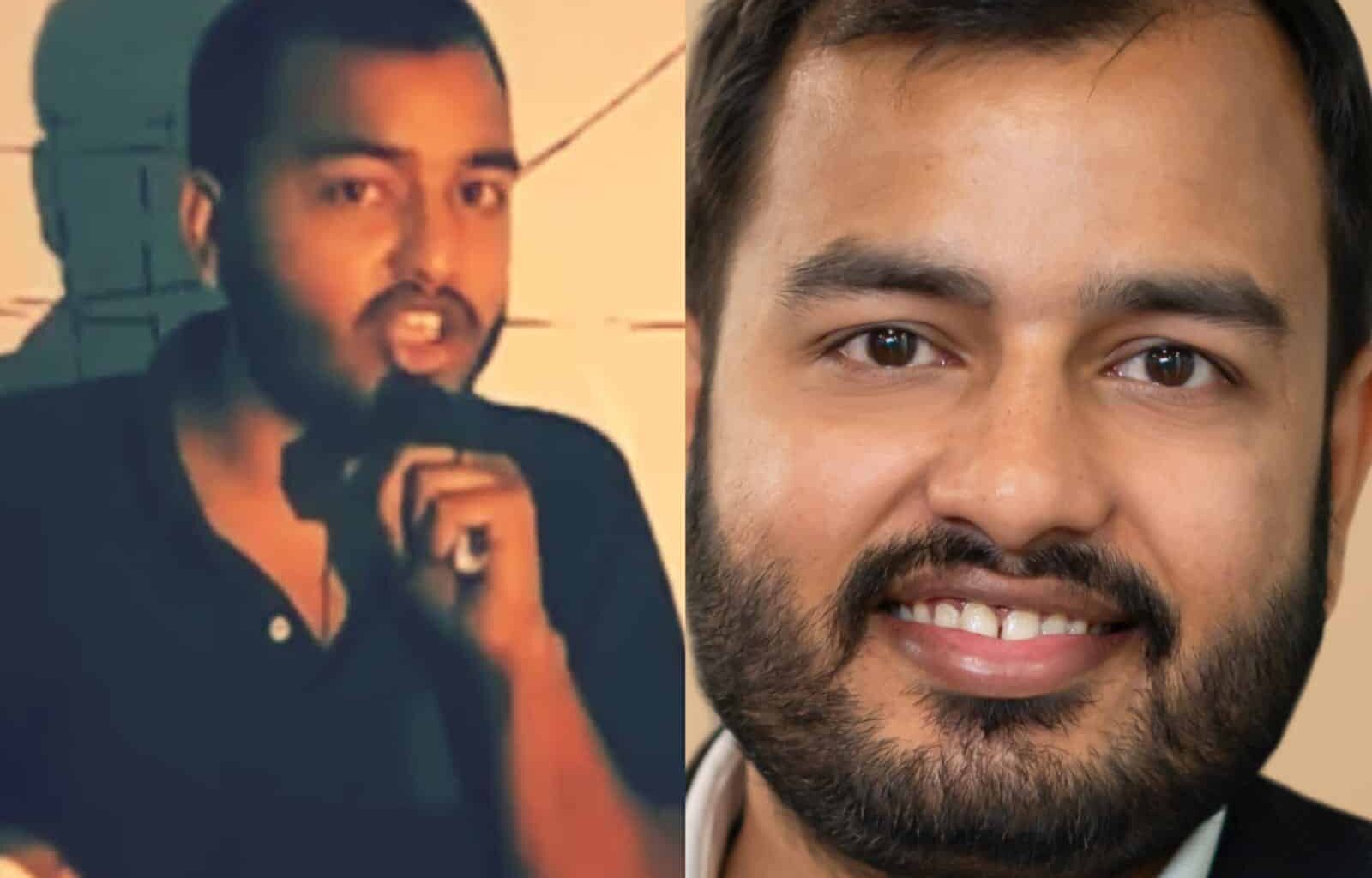 From 0 To Billionaire: India Celebrates YouTuber’s Rise!