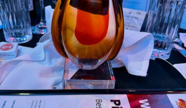 Pickr wins at the 2026 IT Journalism Awards – Pickr