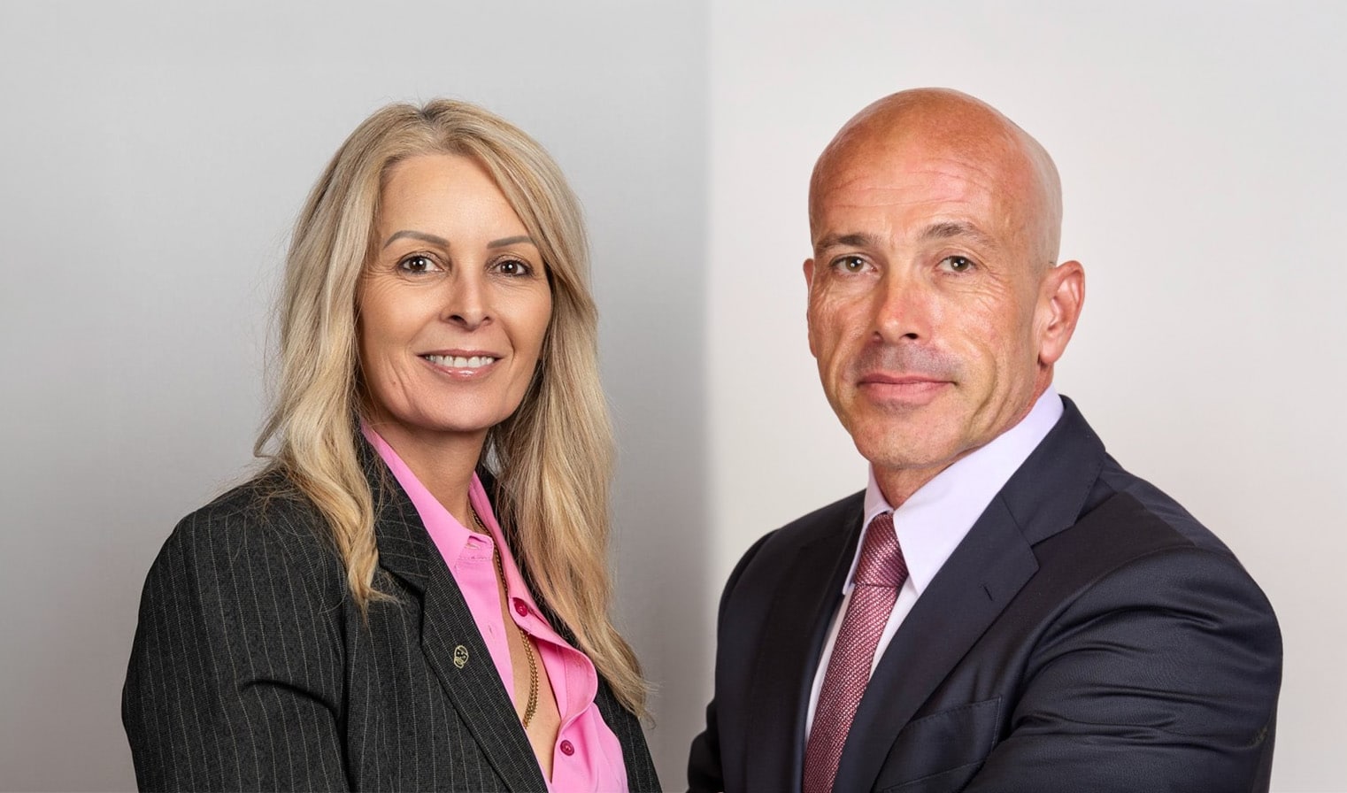 Australia’s Super Radio Network Officially Up For Sale