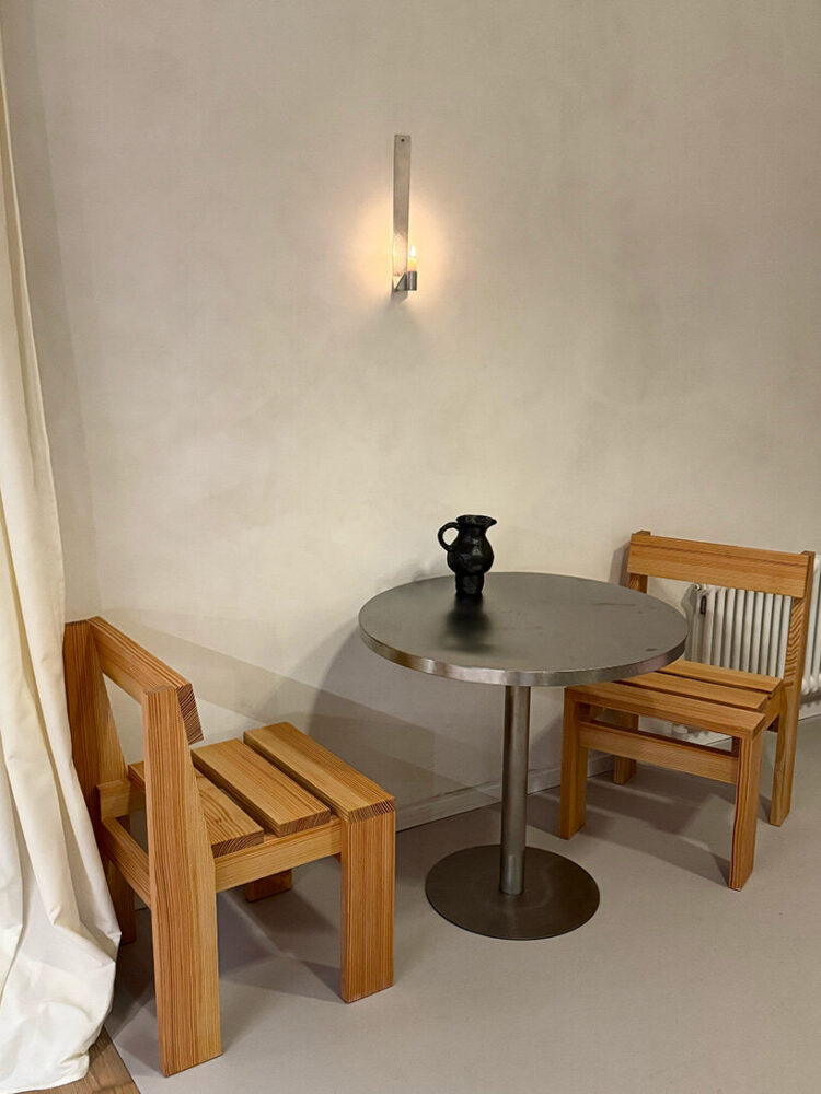 image by YONT Studio