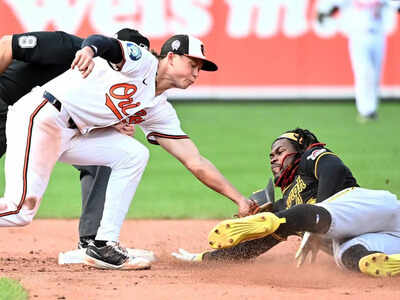 MLB trade rumors: Baltimore Orioles may acquire $56 million Miami Marlins Cy Young winner to bolster rotation ahead of Opening Day