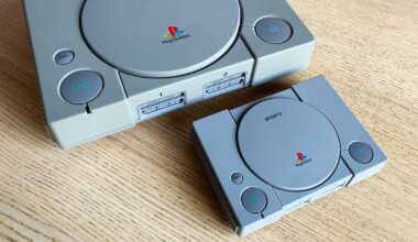 Super Mario Bros Wonder