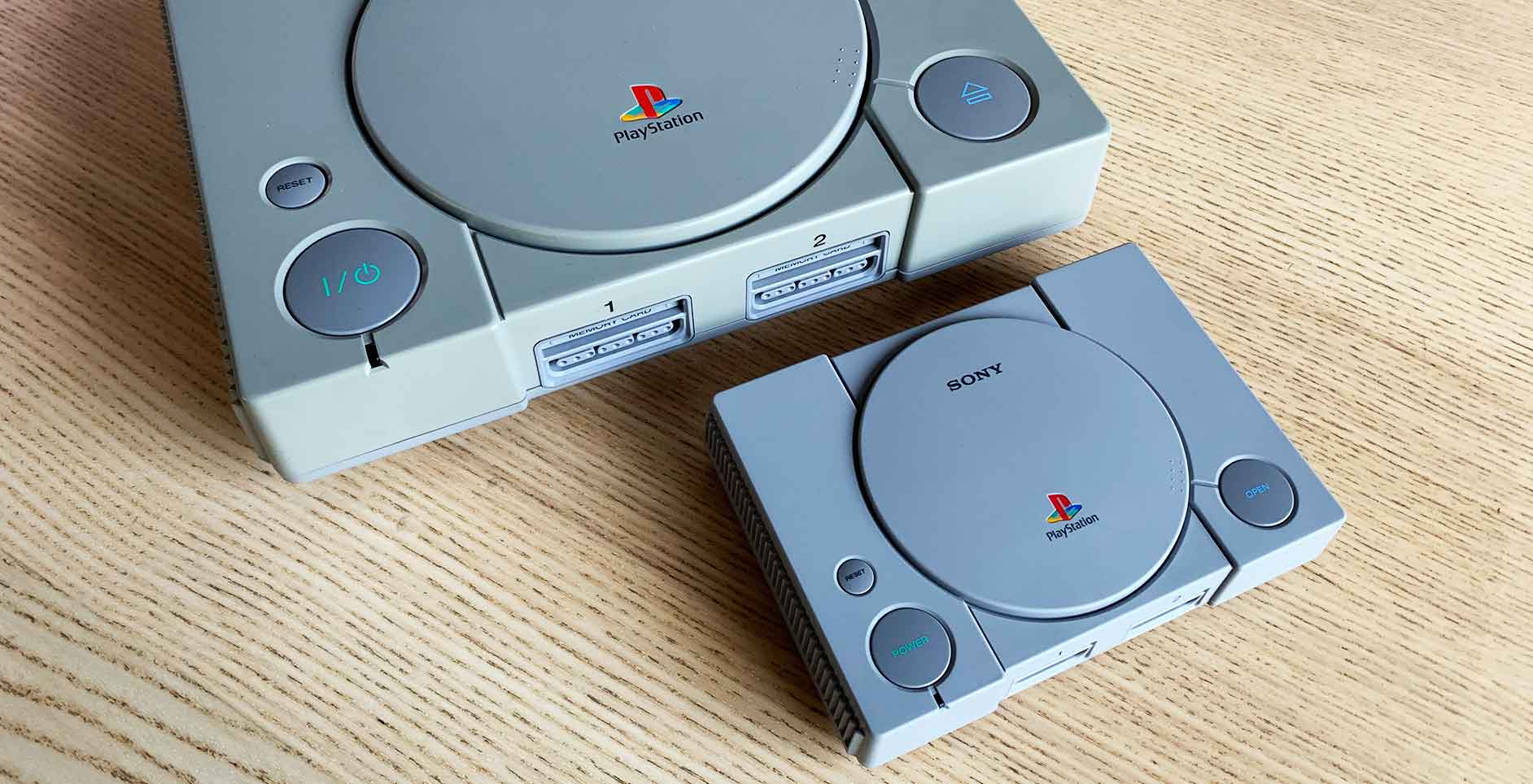 Super Mario Bros Wonder