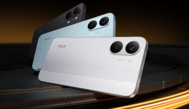 Xiaomi Poco X8 Pro Max receives global release with 120 Hz AMOLED display and massive battery