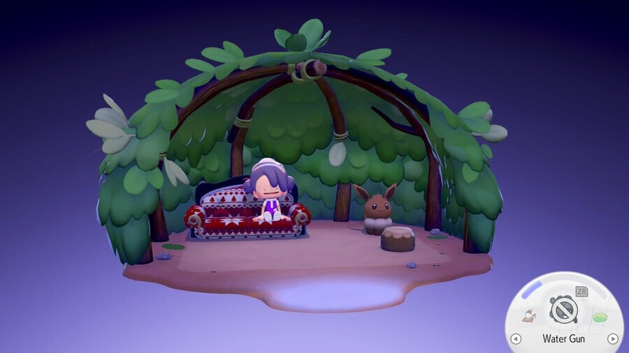 Pokémon Pokopia: Walkthrough Hub 5