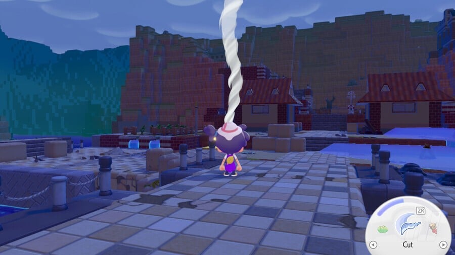 Pokémon Pokopia: Walkthrough Hub 6