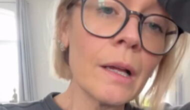 Video Player Placeholder