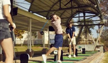 Power Tee's new report into reducing costs