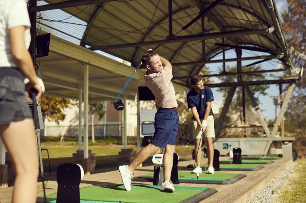 Power Tee's new report into reducing costs