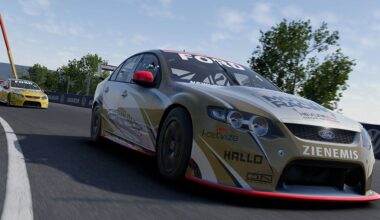 ‘We Let You Down, and We Let Ourselves Down’