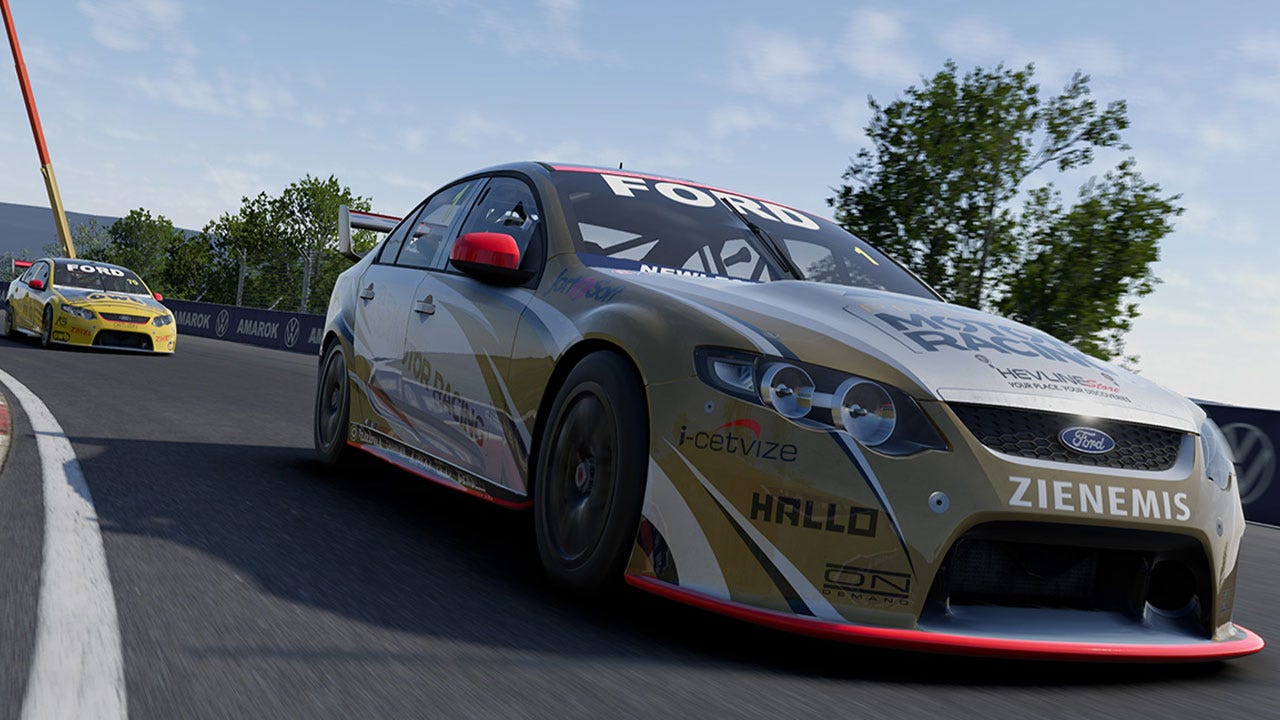 ‘We Let You Down, and We Let Ourselves Down’