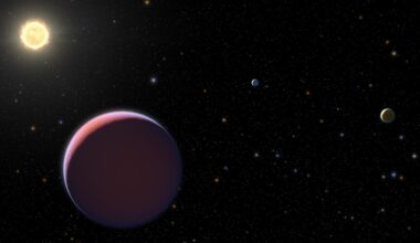 Brighter Side of News