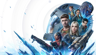 Owlcat says everything in its new Expanse RPG 'will definitely 100 percent be human-made,' but also that generative AI will be used for 'vision coordination' and 'inspiration'