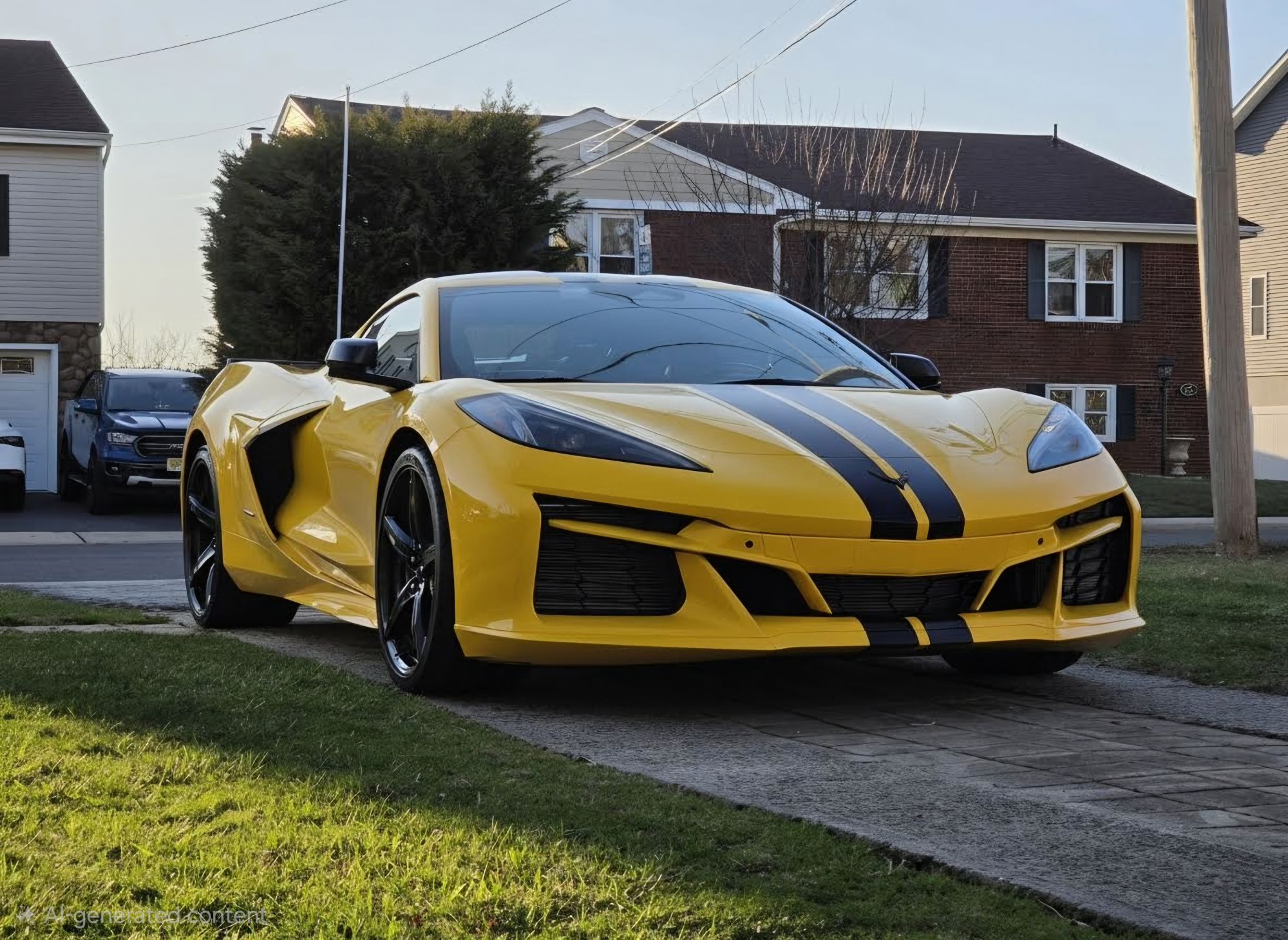 Photo Assist vs Ask Photos - Galaxy S26 Ultra sample.