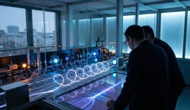 quantum internet Germany breakthrough