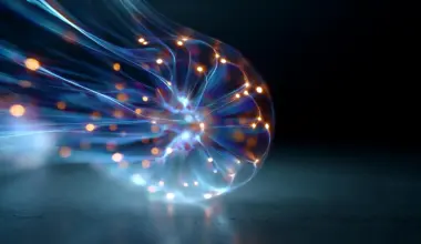 For the first time, light mimics a Nobel Prize quantum effect