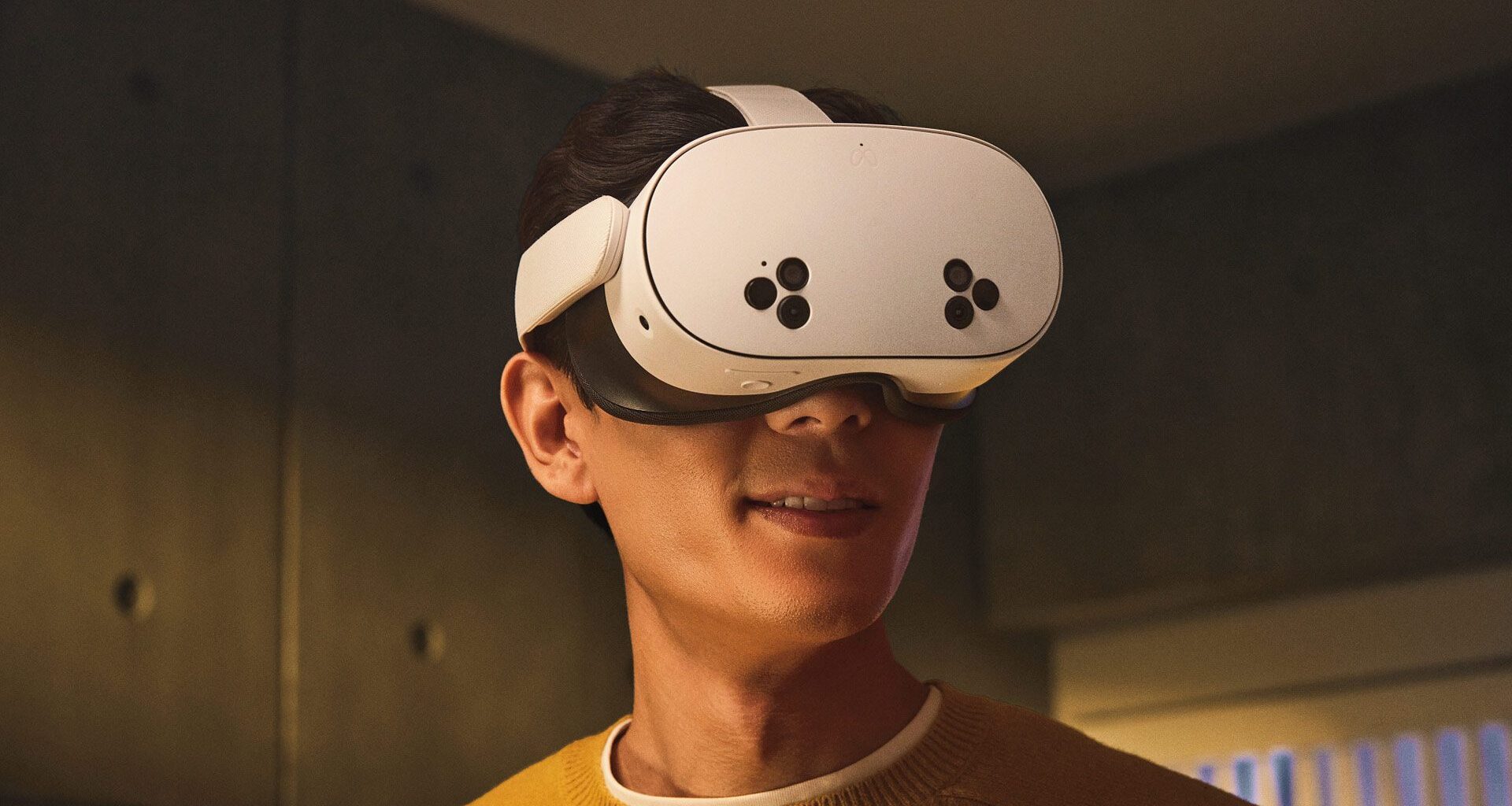 Quest Reached Record Number of Users in 2025, Pushing 100 VR Apps Over $1M in Gross Revenue