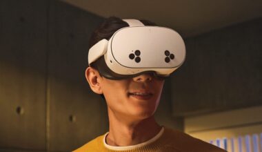 Quest Reached Record Number of Users in 2025, Pushing 100 VR Apps Over $1M in Gross Revenue