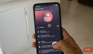 I can finally use my giant phone one-handed without doing finger gymnastics
