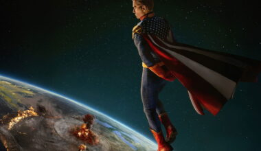 Quick News: Boys, PGA, Oak, Grey, Comeback