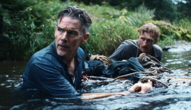 Quick News: Weight, Dates, Daniels, Drive