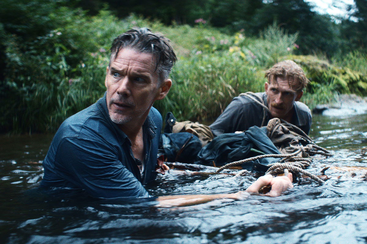 Quick News: Weight, Dates, Daniels, Drive