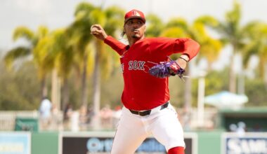 MLB 2026: Top breakout players for all 30 teams