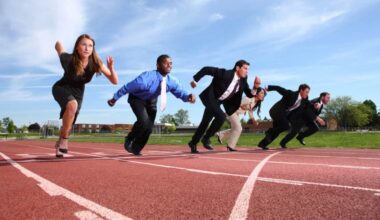 What Australians must focus on at 55 to build enough superannuation before retirement