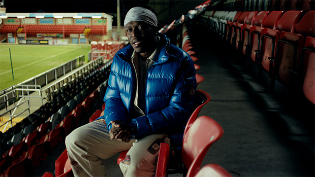 After Party Studios preps doc charting YouTuber KSI's football club takeover | News