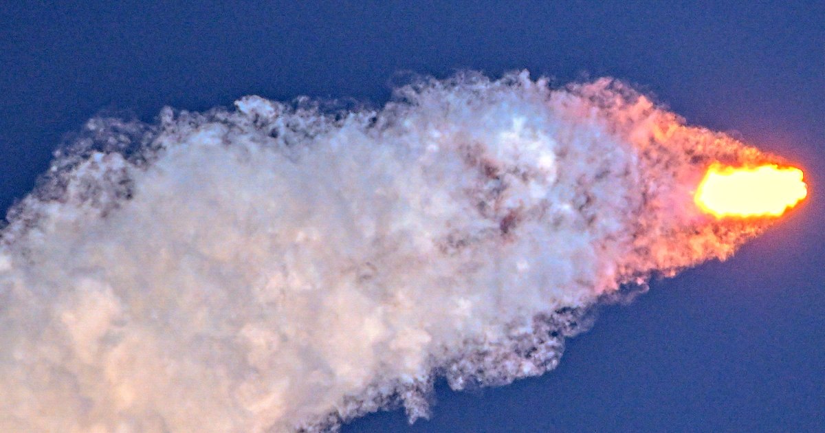 Rapid Space Launches Shifting the Chemistry of Earth's Atmosphere